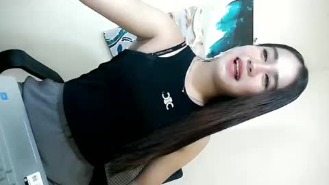 urasian_pinayjessaxxx online show from 26, 5, 2026