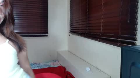 Snapshot of urasian_pinayxxx chatting on 18, 2, 2026 Alvie online show from 18, 2, 2026