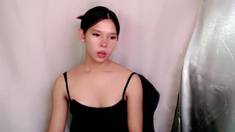 Jane online show from 28, 10, 2025