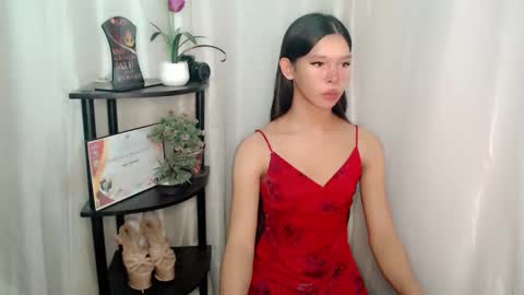 Jane online show from 12, 4, 2026