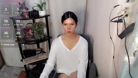 Snapshot of urasian_prettyjane chatting on 1, 5, 2026 Jane online show from 1, 5, 2026
