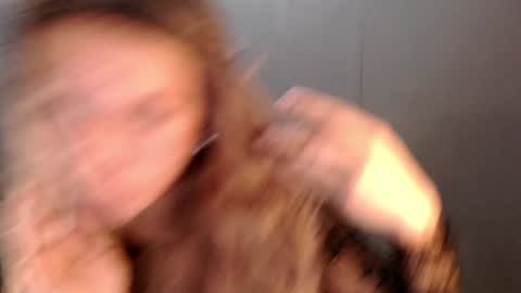 yana online show from 20, 1, 2025