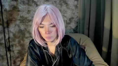 yana online show from 26, 1, 2025