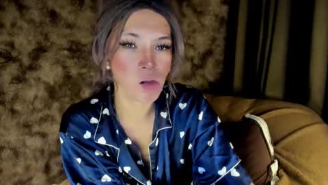 yana online show from 2, 3, 2025