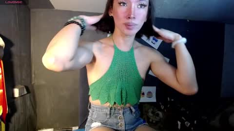 yana online show from 8, 1, 2026