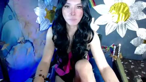 yana online show from 23, 6, 2026