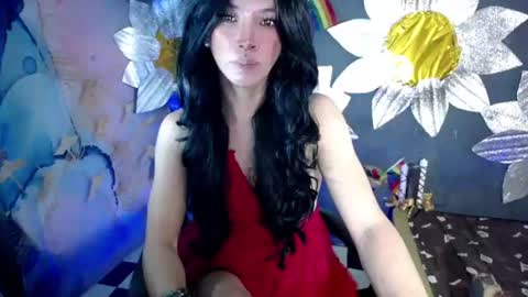 yana online show from 29, 6, 2026