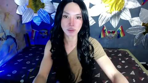 yana online show from 10, 7, 2026