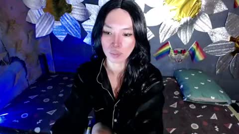 yana online show from 11, 7, 2026