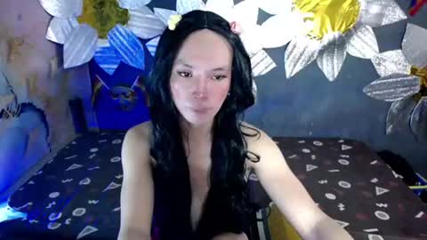 yana online show from 15, 7, 2026