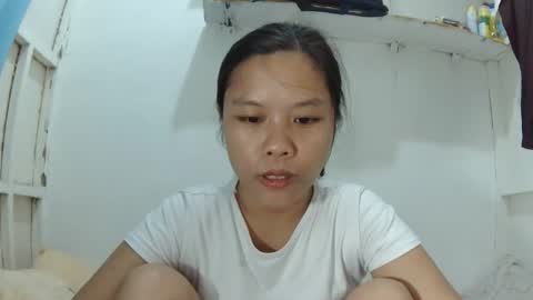 Snapshot of urasianbabecandy4u chatting on 25, 5, 2026 CINDY online show from 25, 5, 2026