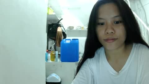 Snapshot of urasianbabecandy4u chatting on 24, 6, 2026 CINDY online show from 24, 6, 2026