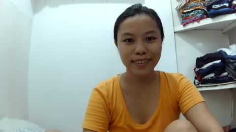 Snapshot of urasianbabecandy4u chatting on 29, 6, 2026 CINDY online show from 29, 6, 2026