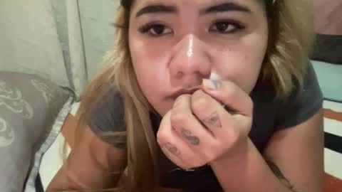 urasianblairexxx online show from 8, 1, 2026