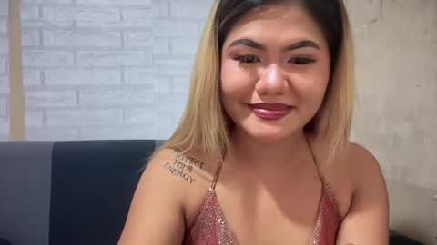 urasianblairexxx online show from 13, 1, 2026