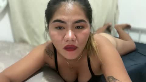 urasianblairexxx online show from 1, 4, 2026