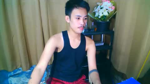 urasiancumboix2 online show from 11, 10, 2025