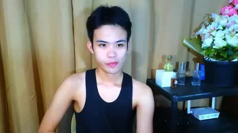 urasiancumboix2 online show from 29, 10, 2025