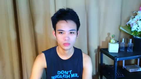 urasiancumboix2 online show from 1, 11, 2025