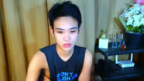 urasiancumboix2 online show from 3, 11, 2025