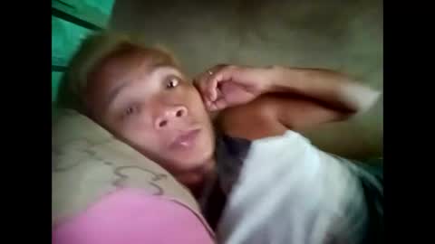 John online show from 3, 11, 2025