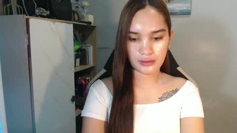 Snapshot of urasianfuckprincessxxx chatting on 9, 12, 2024 urasianfuckprincessxxx online show from 9, 12, 2024