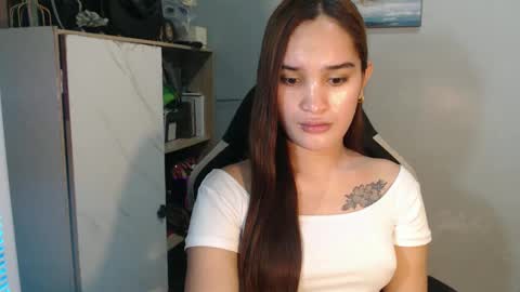 Snapshot of urasianfuckprincessxxx chatting on 9, 12, 2024 urasianfuckprincessxxx online show from 9, 12, 2024