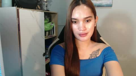 Snapshot of urasianfuckprincessxxx chatting on 16, 12, 2024 urasianfuckprincessxxx online show from 16, 12, 2024
