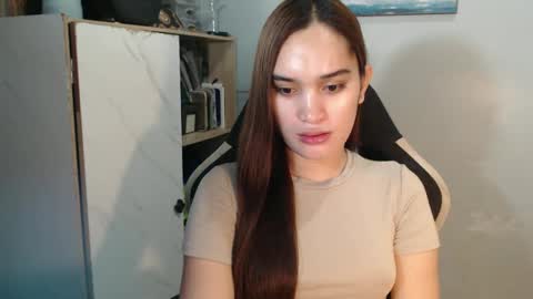 Snapshot of urasianfuckprincessxxx chatting on 19, 12, 2024 urasianfuckprincessxxx online show from 19, 12, 2024