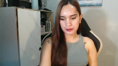 Snapshot of urasianfuckprincessxxx chatting on 3, 1, 2025 urasianfuckprincessxxx online show from 3, 1, 2025