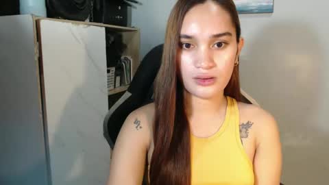 Snapshot of urasianfuckprincessxxx chatting on 25, 1, 2025 urasianfuckprincessxxx online show from 25, 1, 2025