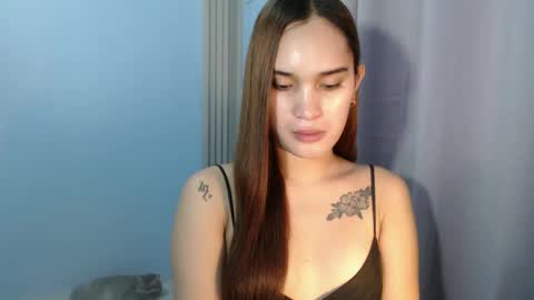 Snapshot of urasianfuckprincessxxx chatting on 12, 2, 2025 urasianfuckprincessxxx online show from 12, 2, 2025