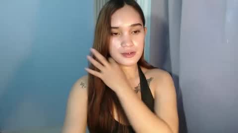 Snapshot of urasianfuckprincessxxx chatting on 2, 3, 2025 urasianfuckprincessxxx online show from 2, 3, 2025