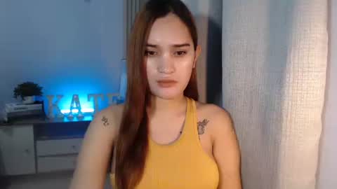 Snapshot of urasianfuckprincessxxx chatting on 11, 9, 2025 urasianfuckprincessxxx online show from 11, 9, 2025