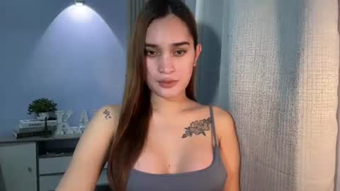Snapshot of urasianfuckprincessxxx chatting on 16, 9, 2025 urasianfuckprincessxxx online show from 16, 9, 2025