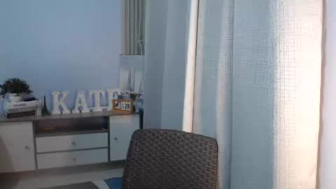 Snapshot of urasianfuckprincessxxx chatting on 23, 9, 2025 urasianfuckprincessxxx online show from 23, 9, 2025