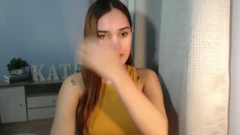 urasianfuckprincessxxx online show from 12, 10, 2025