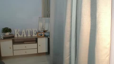 urasianfuckprincessxxx online show from 14, 2, 2026