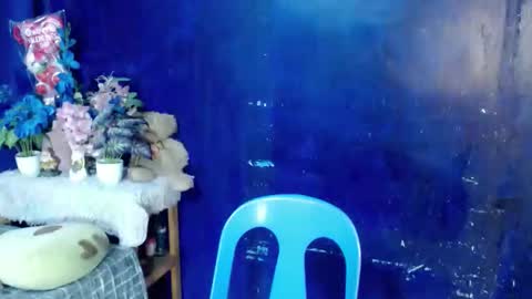 yesha online show from 27, 2, 2026