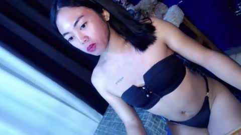 yesha online show from 26, 3, 2026