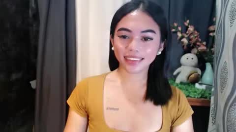 yesha online show from 2, 4, 2026