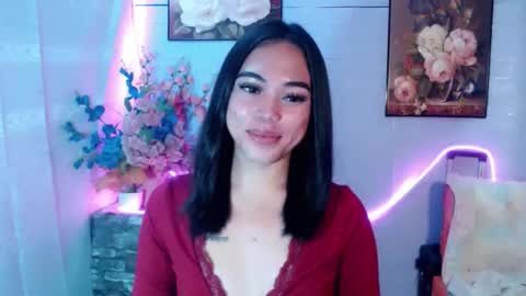 yesha online show from 30, 5, 2026