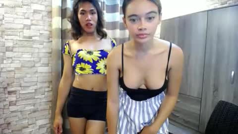 Rina online show from 9, 6, 2026