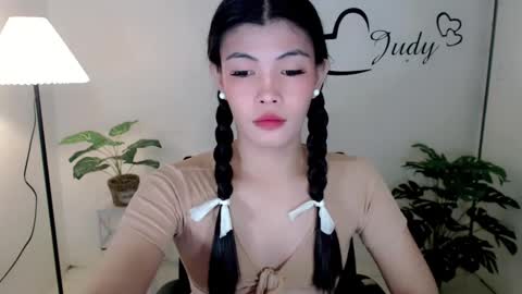 urasianpinayjudyxxx online show from 27, 1, 2025