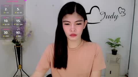 urasianpinayjudyxxx online show from 24, 2, 2025