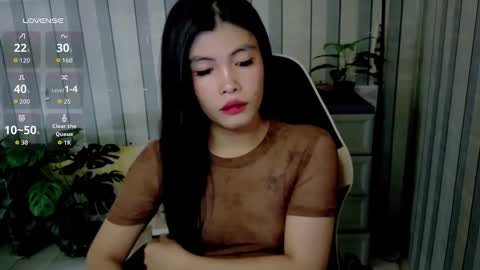 Snapshot of urasianpinayjudyxxx chatting on 20, 4, 2026 urasianpinayjudyxxx online show from 20, 4, 2026