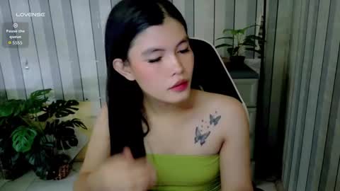 Snapshot of urasianpinayjudyxxx chatting on 22, 4, 2026 urasianpinayjudyxxx online show from 22, 4, 2026
