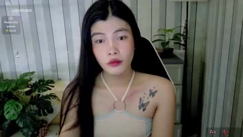 Snapshot of urasianpinayjudyxxx chatting on 24, 4, 2026 urasianpinayjudyxxx online show from 24, 4, 2026