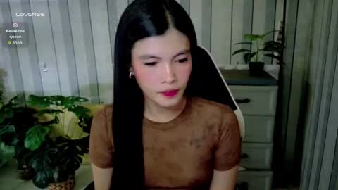 Snapshot of urasianpinayjudyxxx chatting on 25, 4, 2026 urasianpinayjudyxxx online show from 25, 4, 2026
