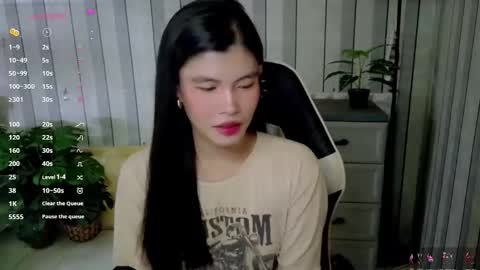 Snapshot of urasianpinayjudyxxx chatting on 9, 5, 2026 urasianpinayjudyxxx online show from 9, 5, 2026